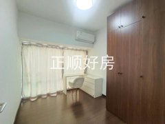微信图片_20240713175645