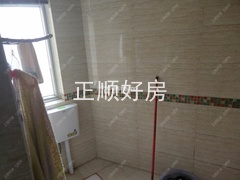 微信图片_20180918104531.jpg964757
