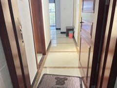 微信图片_20241209190041