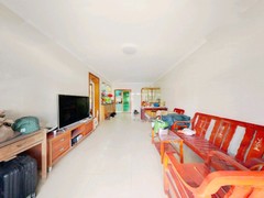 house_img