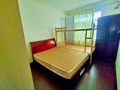 微信图片_20240101181145