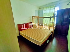 微信图片_20240101181145