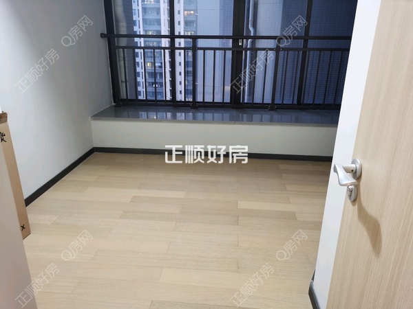 tmpimage.jpgtmpimage