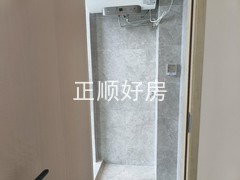 小阳台