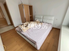 主卧
