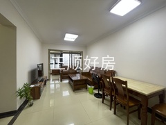 微信图片_20240810192442