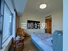 主卧