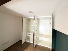 tmpimage.jpgtmpimage