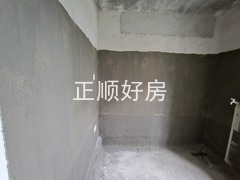 20250412_160307