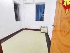 s4D2827745CFB4F04B4A7ED99AD9687F5.jpg1240782
