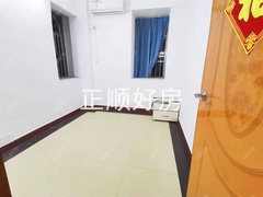 s4D2827745CFB4F04B4A7ED99AD9687F5.jpg1240782