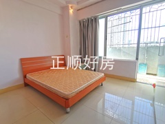 微信图片_20240925170755