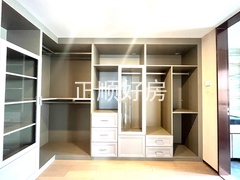 tmpimage