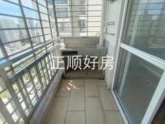 微信图片_20230808154901