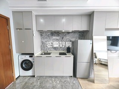 tmpimage.jpgtmpimage