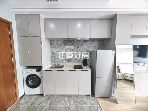 tmpimage.jpgtmpimage