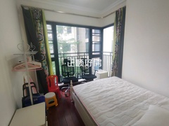 tmpimage.jpgtmpimage