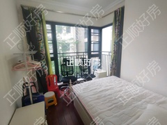 tmpimage.jpgtmpimage