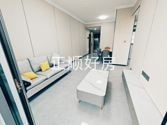 db2ae57b62f3b326de9b5493fb44976