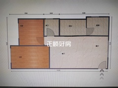 house_img