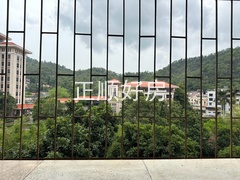tmpimage
