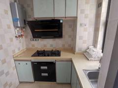 32be9bdf51e8a9323e8a42cb55beedf