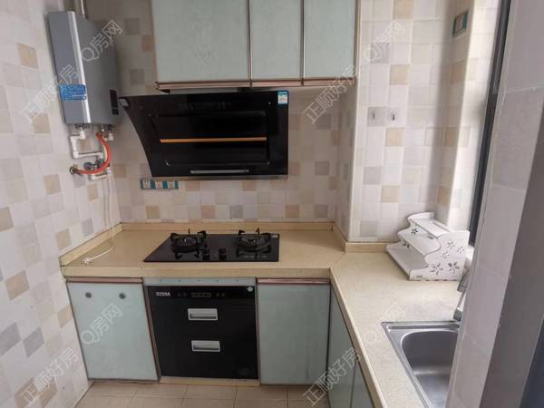 32be9bdf51e8a9323e8a42cb55beedf