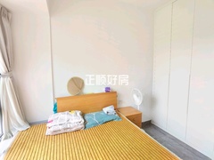 tmpimage.jpgtmpimage