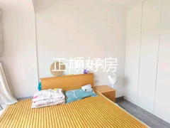 tmpimage.jpgtmpimage