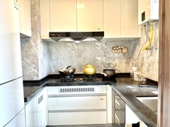 微信图片_20231112110055