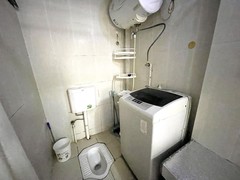 tmpimage