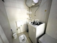 tmpimage