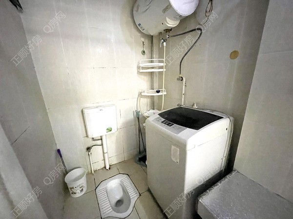 tmpimage