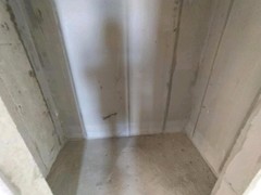 衣帽间