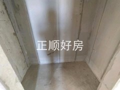衣帽间