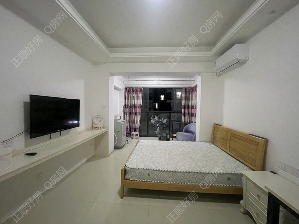 tmpimage