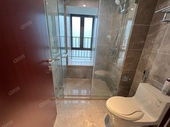 微信图片_20251207203730_66_4