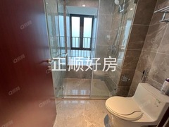 微信图片_20251207203730_66_4