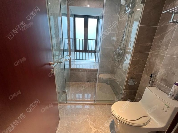 微信图片_20251207203730_66_4