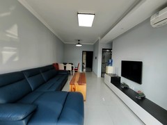 tmpimage