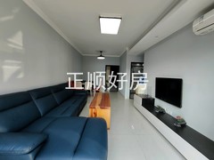 tmpimage