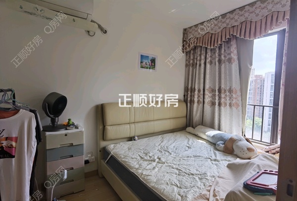 tmpimage.jpgtmpimage