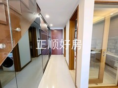 入户花园