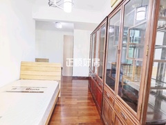 tmpimage.jpgtmpimage