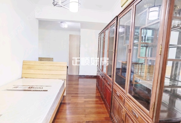 tmpimage.jpgtmpimage