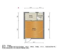 house_img