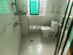 tmpimage.jpgtmpimage