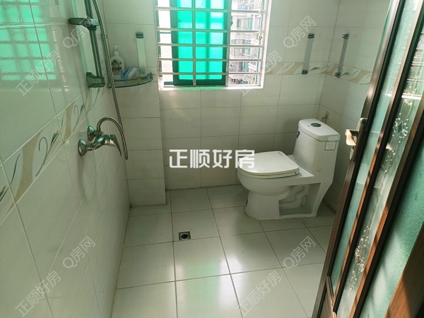 tmpimage.jpgtmpimage