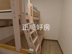 tmpimage