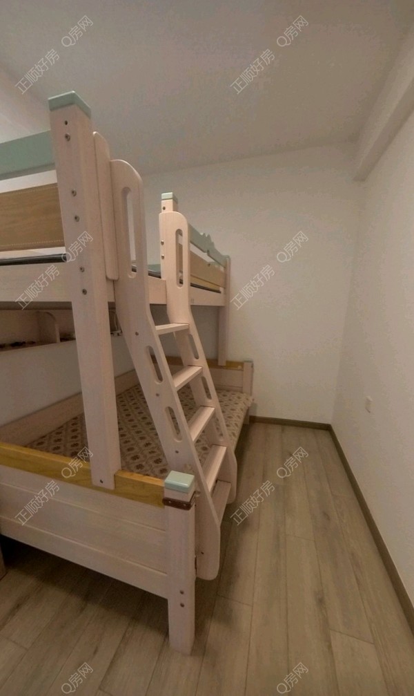 tmpimage